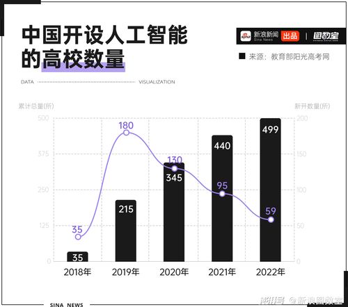 Sora如何重塑計算機系統(tǒng)服務(wù)？深入解析其強大能力與應(yīng)用場景
