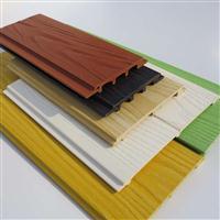 臨沂市蘭山區永興新型環保裝飾材料廠 引領綠色建筑未來的先鋒