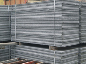 新型隔墻材料 綠色環保建材的革命性突破