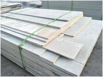 綠色營(yíng)建新篇章 免拆模板——構(gòu)筑可持續(xù)未來的新型環(huán)保建材