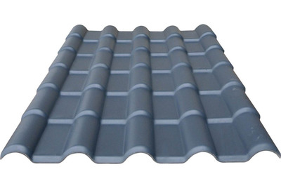 四川樹脂瓦 卓越抗逆與環(huán)保性能，輕松應(yīng)對(duì)惡劣天氣