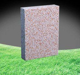 TPS真金板 引領(lǐng)新型環(huán)保建材新風(fēng)潮，打造綠色建筑未來