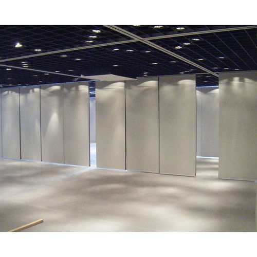 工廠屏風(fēng)隔斷新選擇 坪山折疊式隔斷安裝與新型環(huán)保建材應(yīng)用