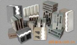 新型節能環保壓磚機 墻材革新與綠色建筑的強力引擎